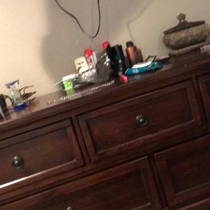 Meet your Posher, Mason